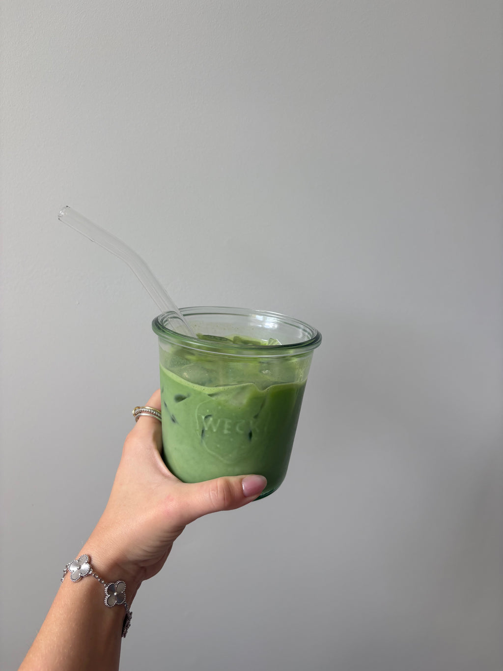 MATCHA - 30g
