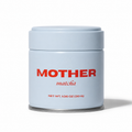 MATCHA - 30g