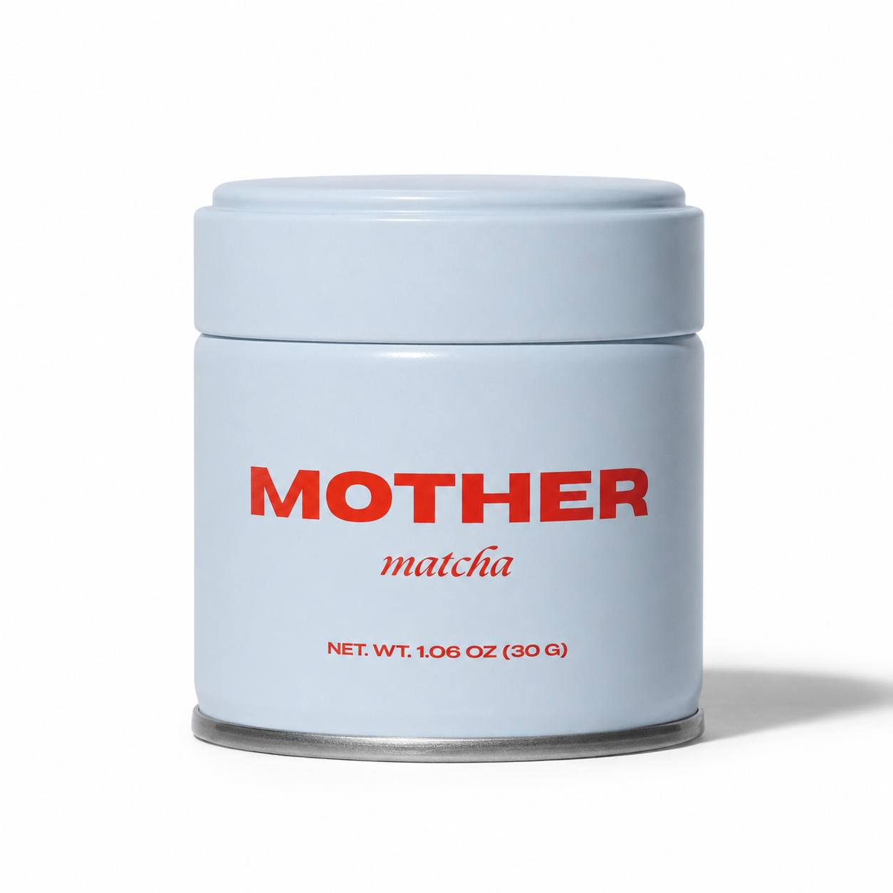 MATCHA - 30g